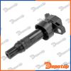 Bobine D'allumage pour HYUNDAI | 04-IC0398, 0986221078